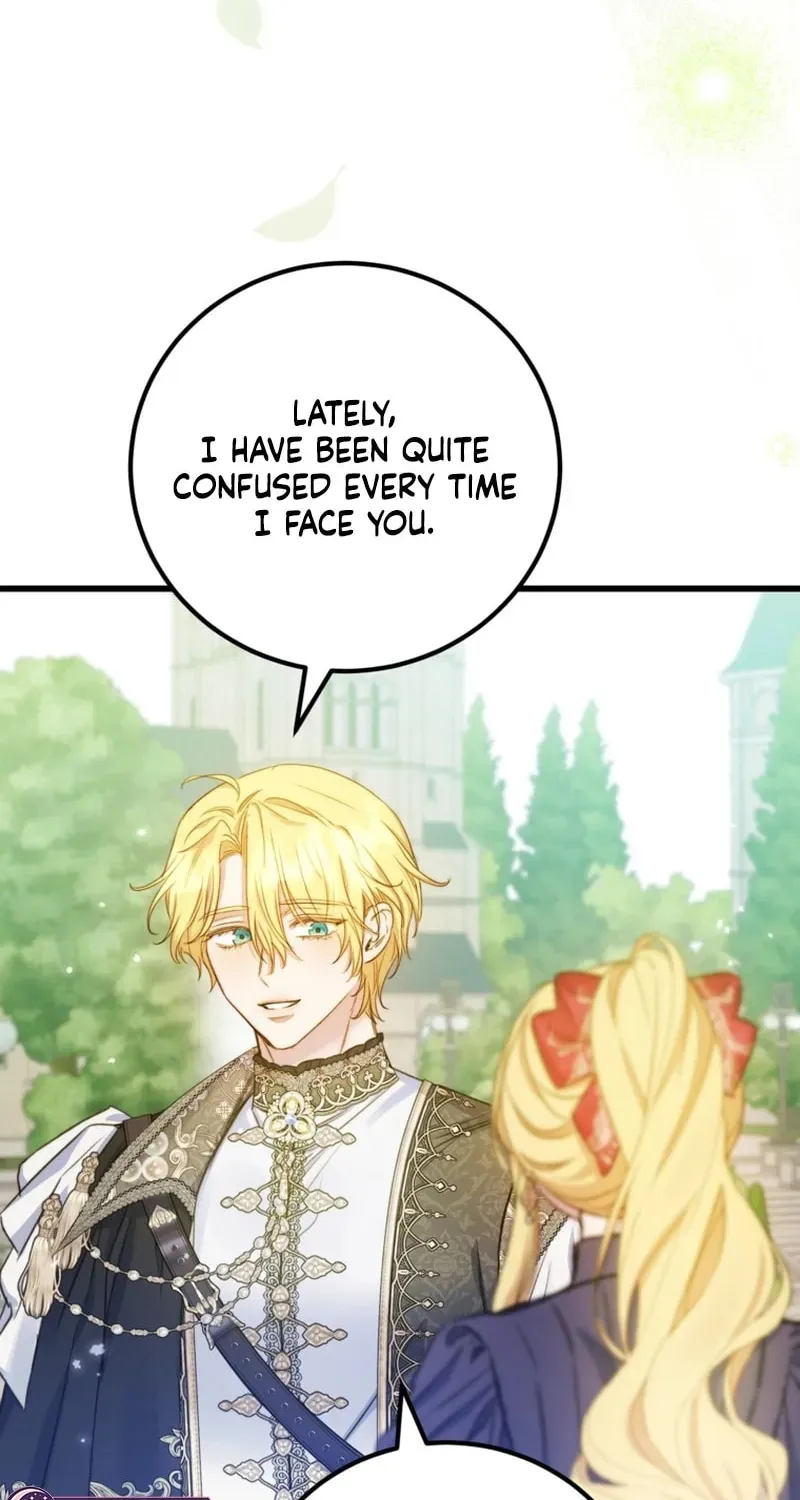 Angnyeoneun Baengmanjangja Haegyeolsa Chapter 29 page 74 - 
