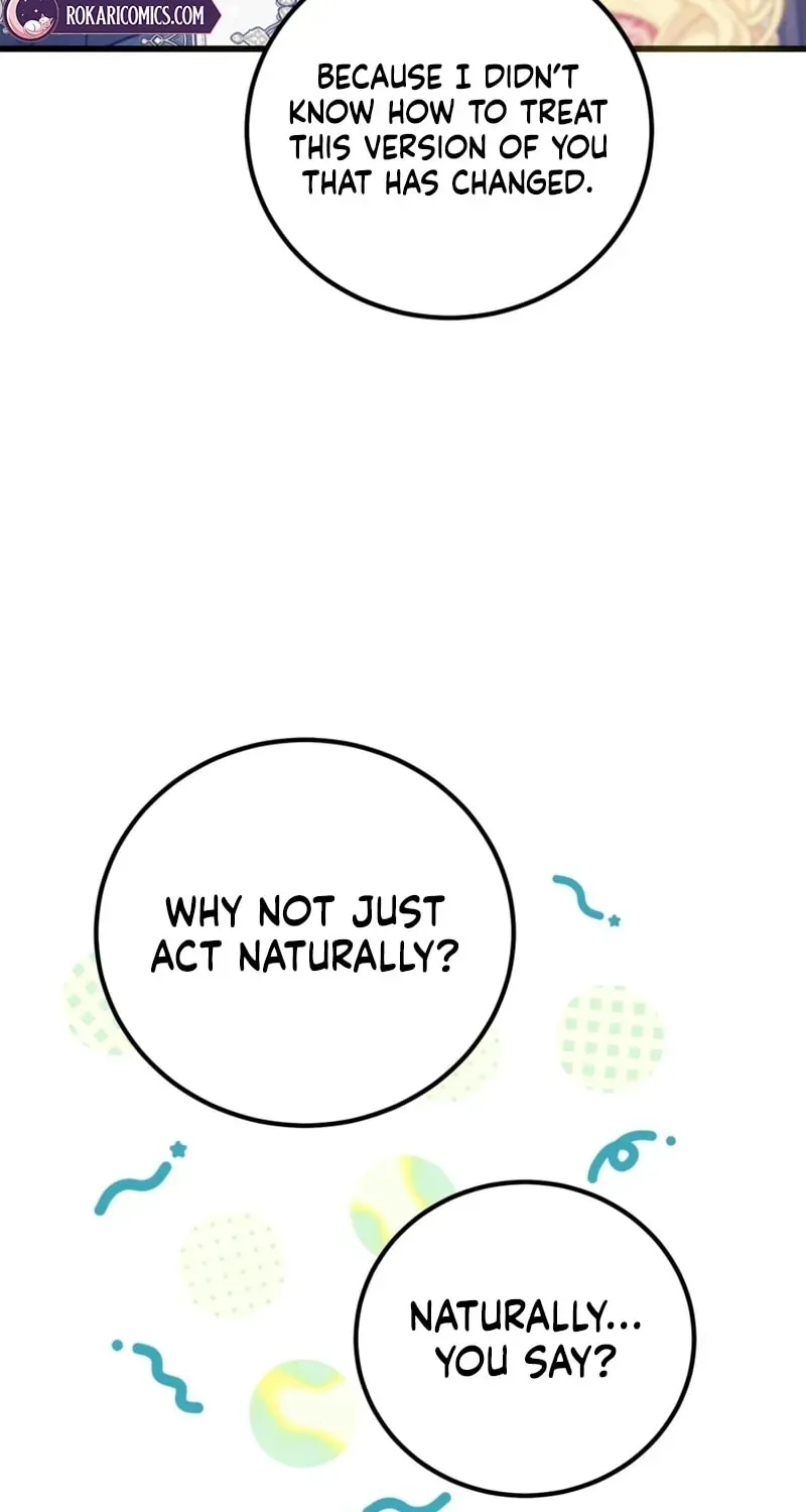 Angnyeoneun Baengmanjangja Haegyeolsa Chapter 29 page 75 - 