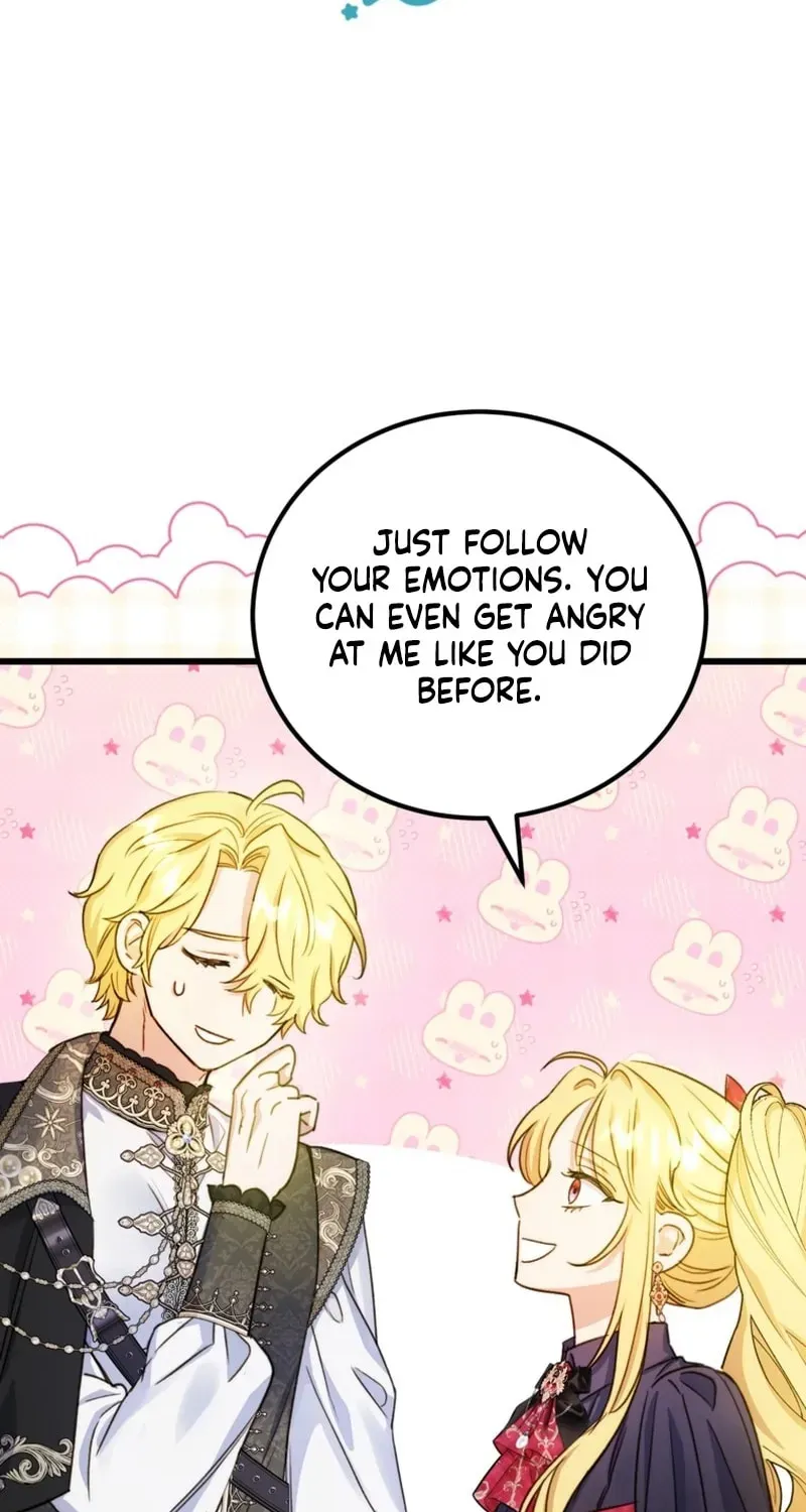 Angnyeoneun Baengmanjangja Haegyeolsa Chapter 29 page 76 - 
