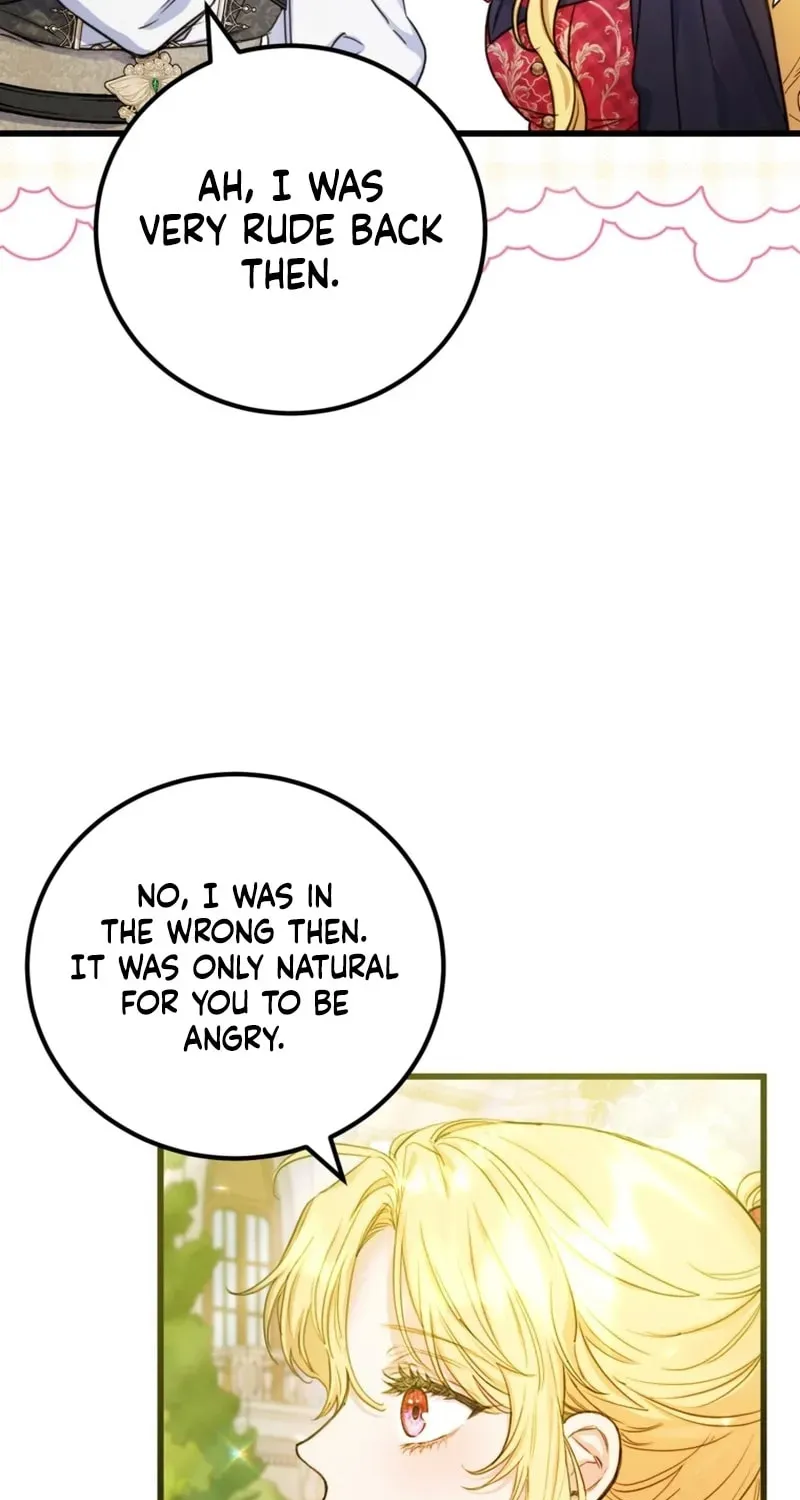 Angnyeoneun Baengmanjangja Haegyeolsa Chapter 29 page 77 - 
