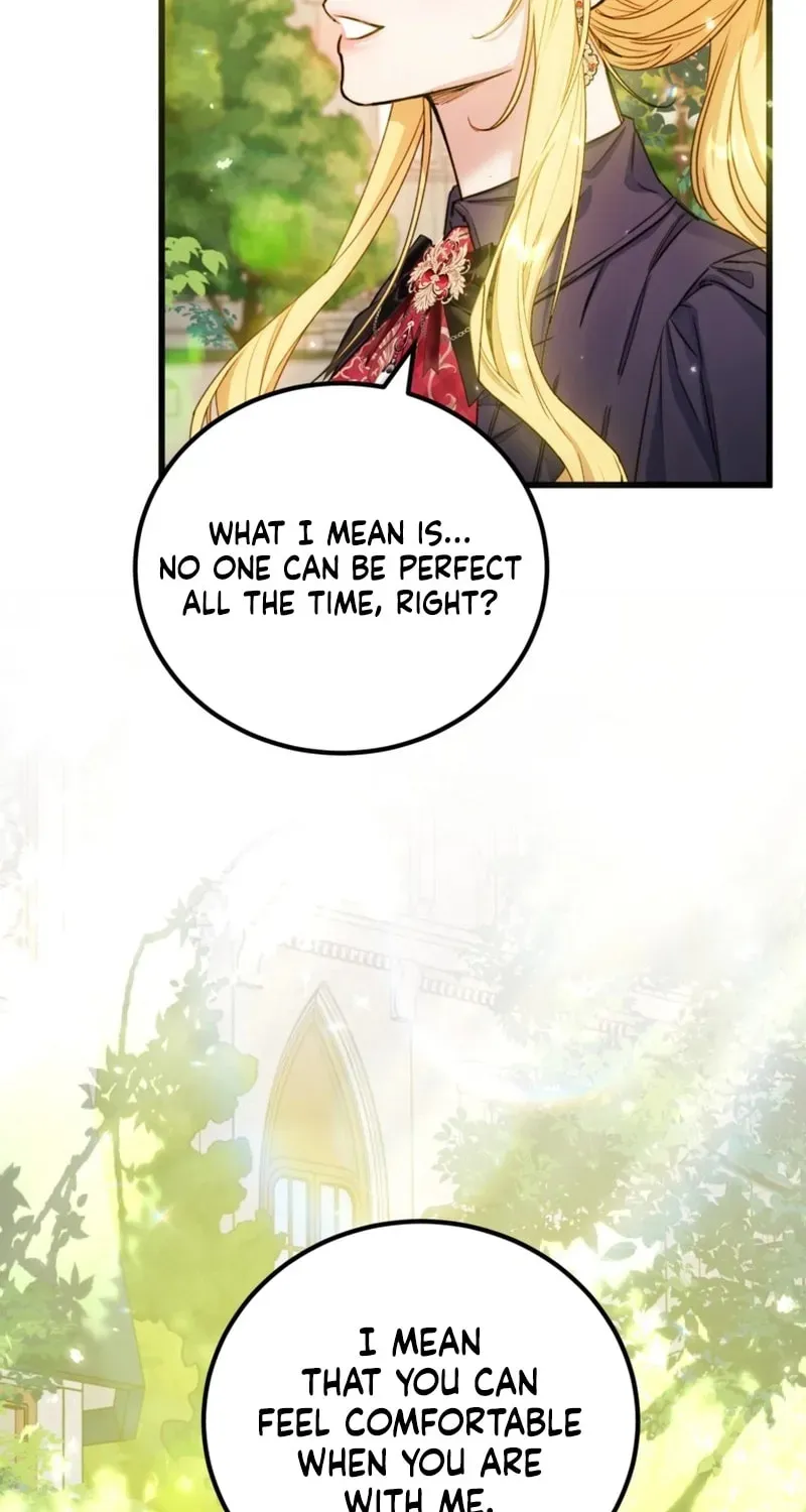 Angnyeoneun Baengmanjangja Haegyeolsa Chapter 29 page 78 - 