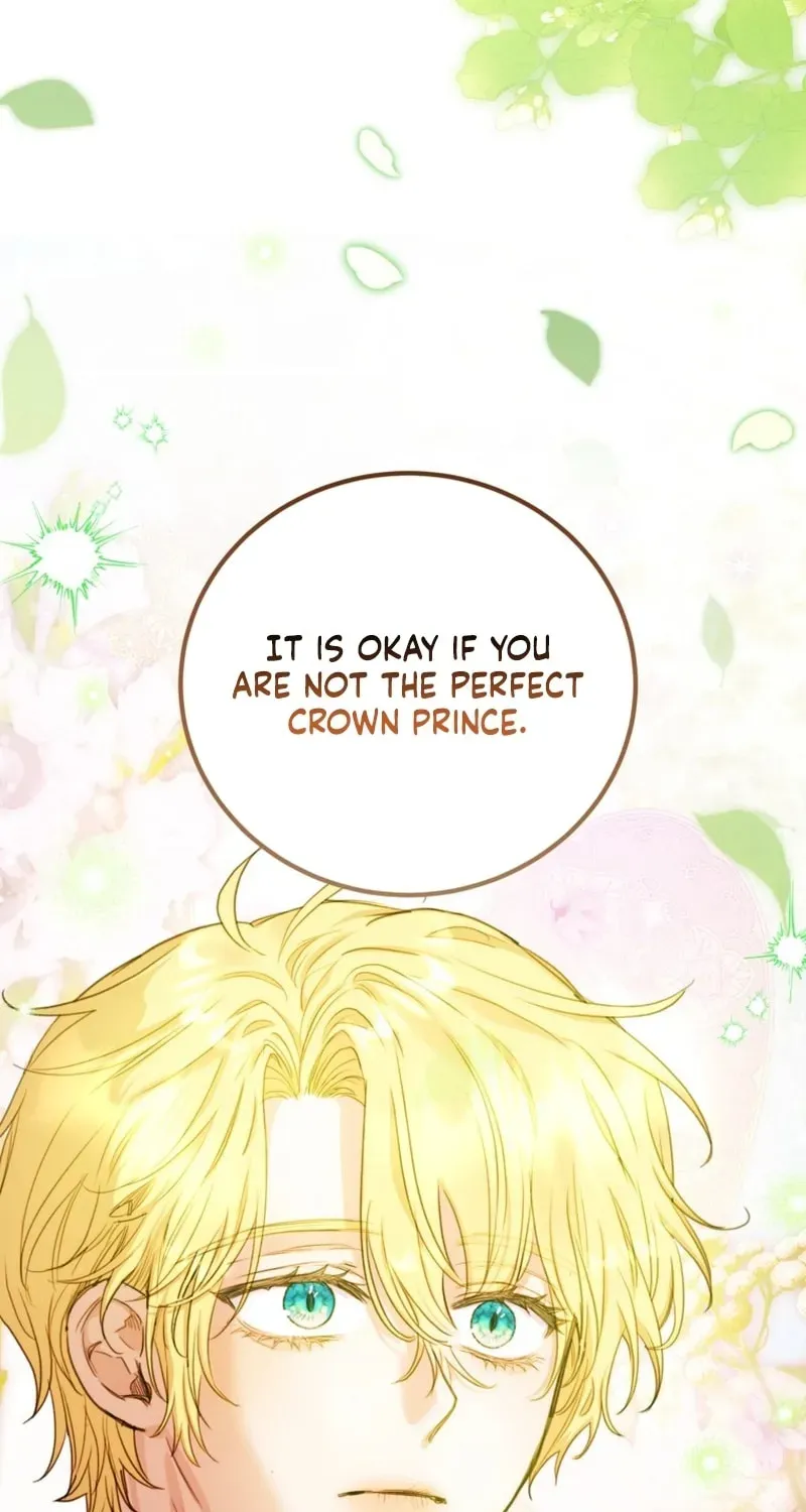 Angnyeoneun Baengmanjangja Haegyeolsa Chapter 29 page 80 - 