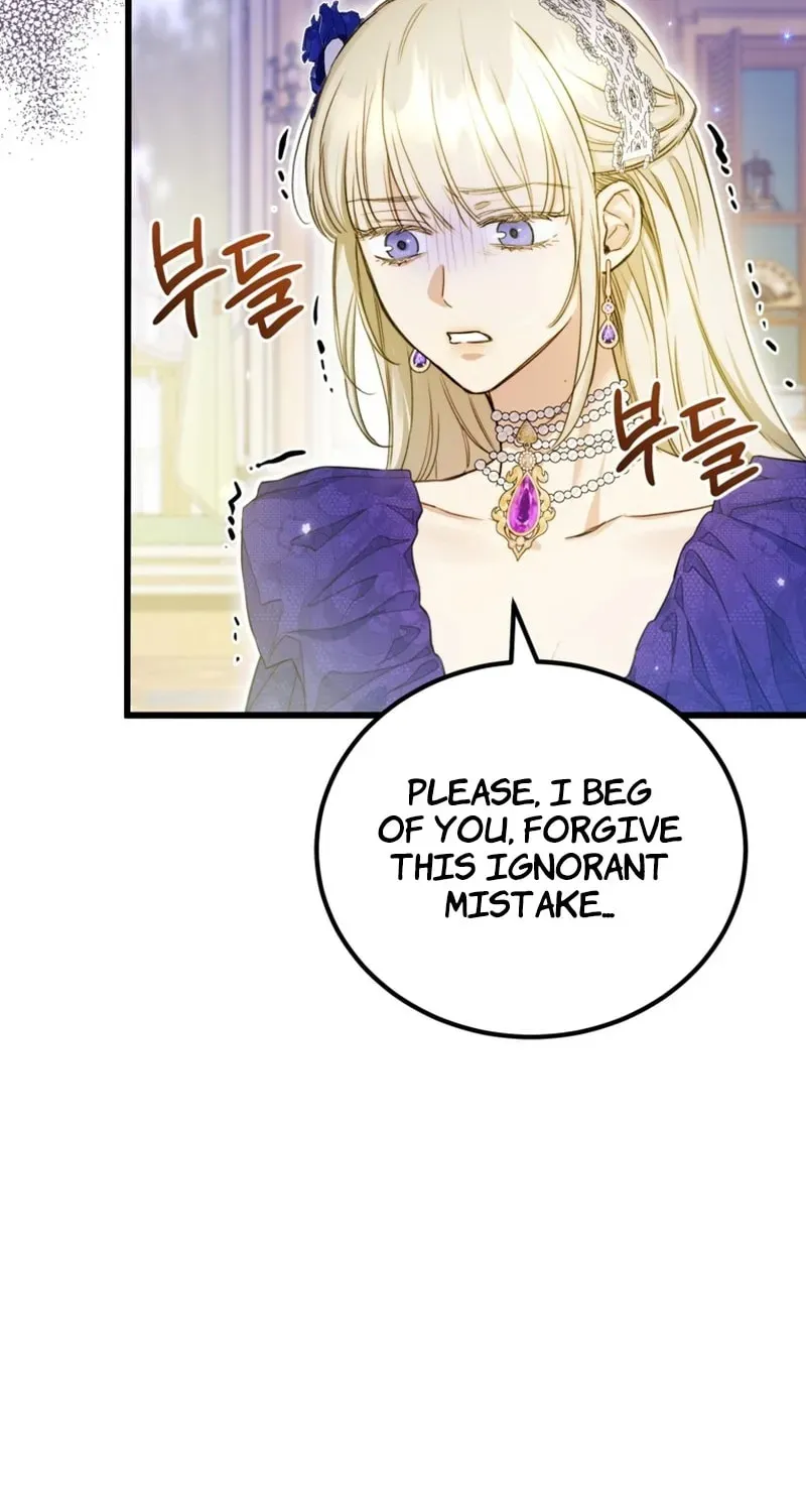 Angnyeoneun Baengmanjangja Haegyeolsa Chapter 29 page 9 - 