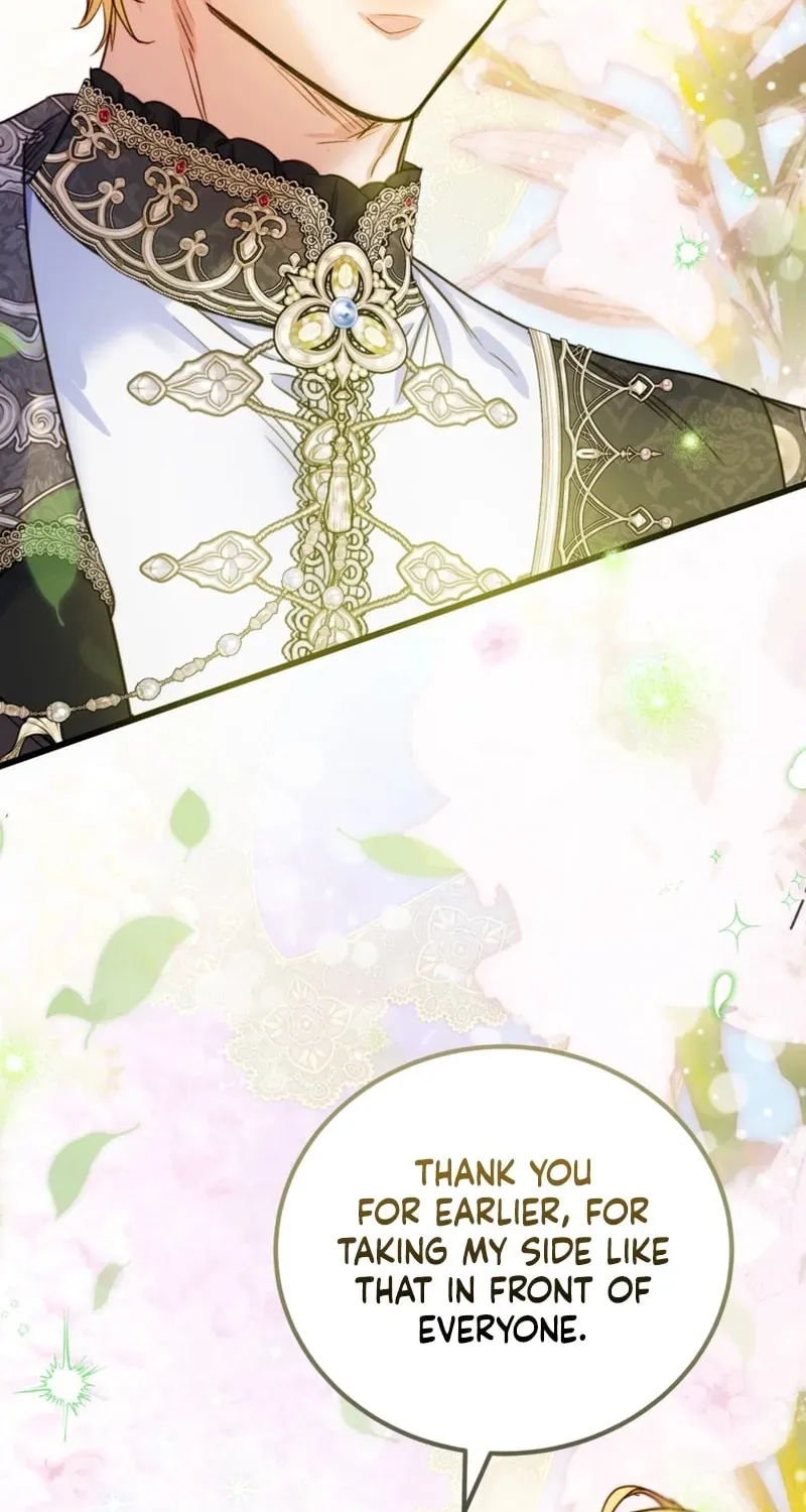 Angnyeoneun Baengmanjangja Haegyeolsa Chapter 29 page 81 - 