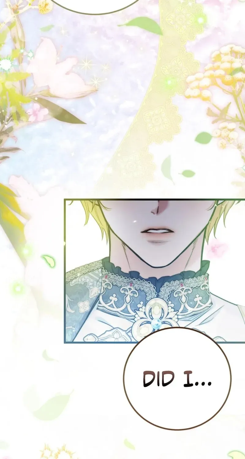 Angnyeoneun Baengmanjangja Haegyeolsa Chapter 29 page 83 - 