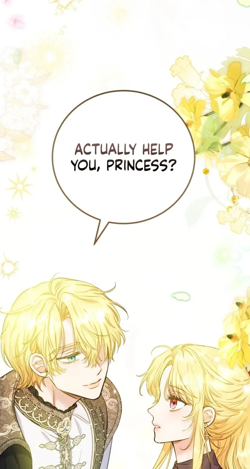 Angnyeoneun Baengmanjangja Haegyeolsa Chapter 29 page 84 - 
