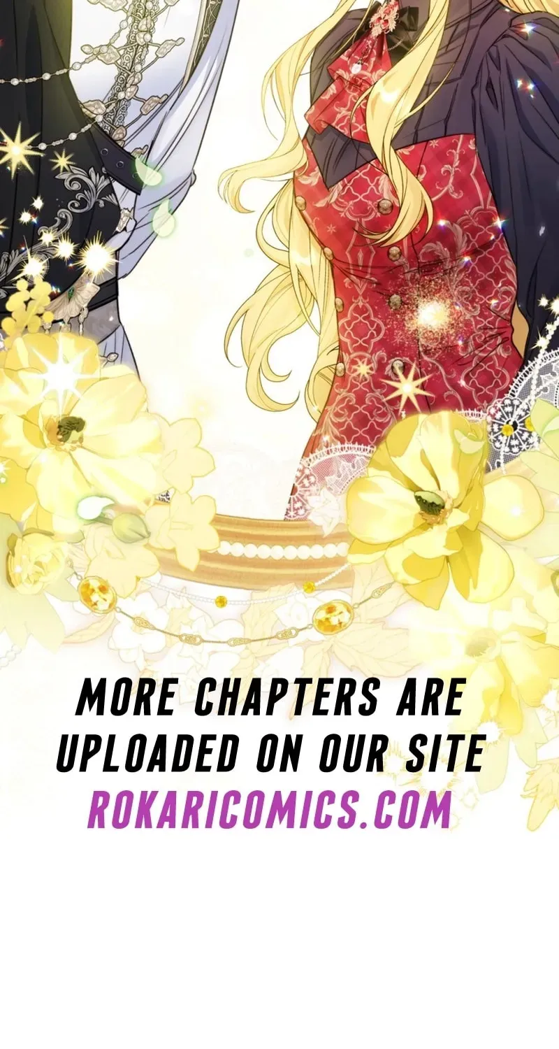 Angnyeoneun Baengmanjangja Haegyeolsa Chapter 29 page 85 - 