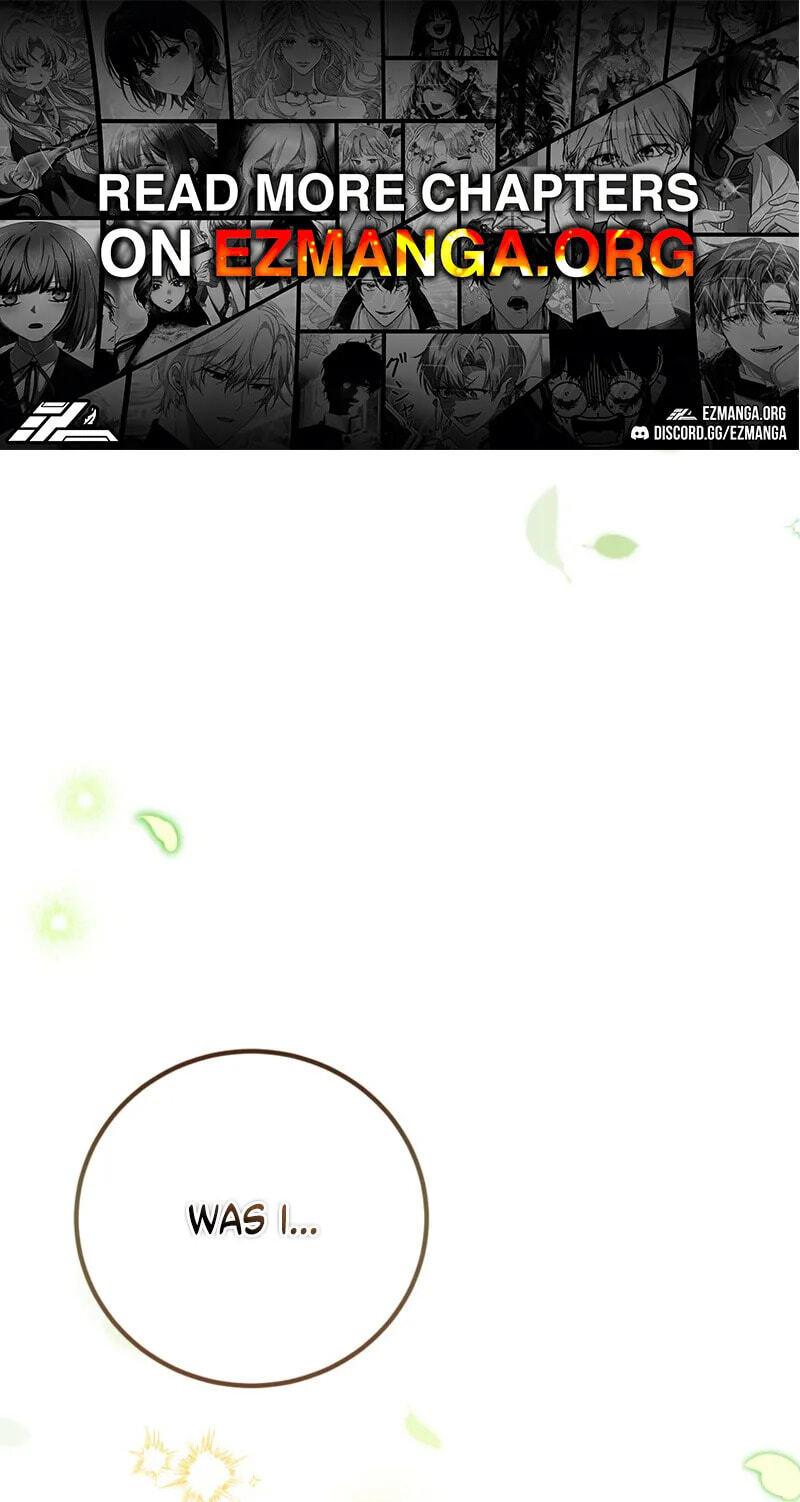Angnyeoneun Baengmanjangja Haegyeolsa Chapter 30 page 1 - 