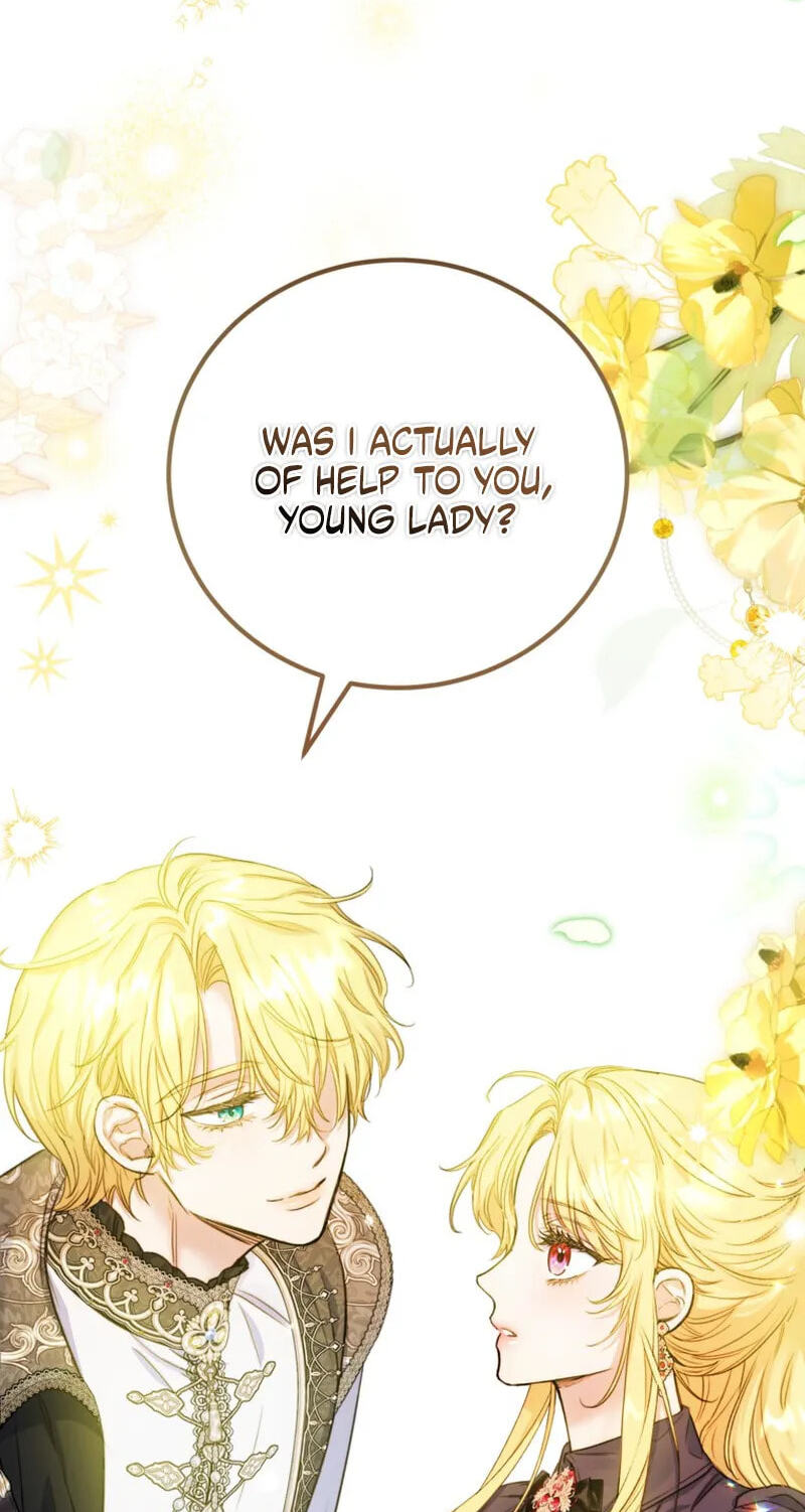 Angnyeoneun Baengmanjangja Haegyeolsa Chapter 30 page 2 - 