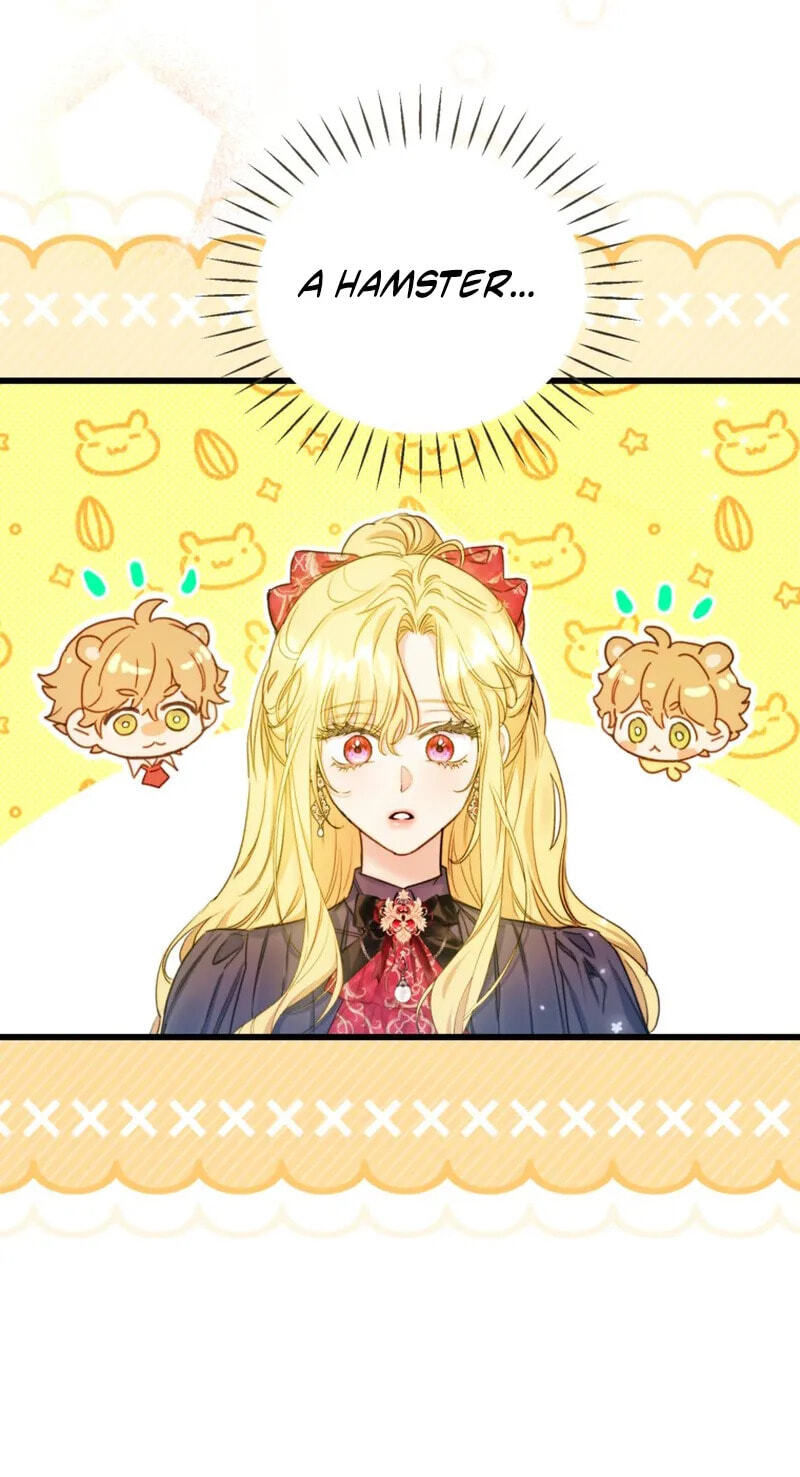 Angnyeoneun Baengmanjangja Haegyeolsa Chapter 30 page 11 - 