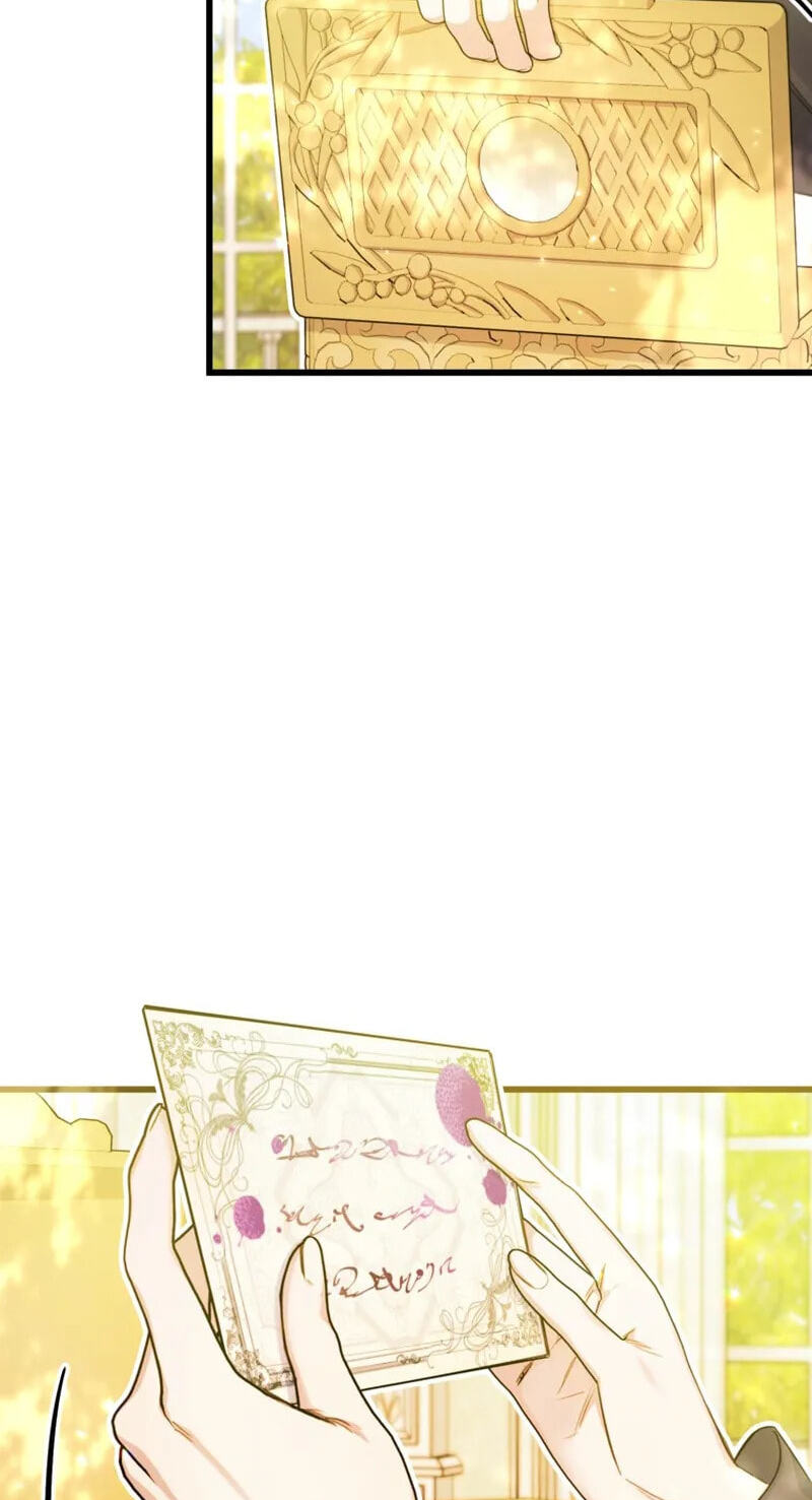 Angnyeoneun Baengmanjangja Haegyeolsa Chapter 30 page 16 - 
