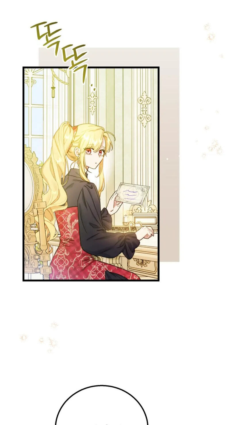Angnyeoneun Baengmanjangja Haegyeolsa Chapter 30 page 18 - 