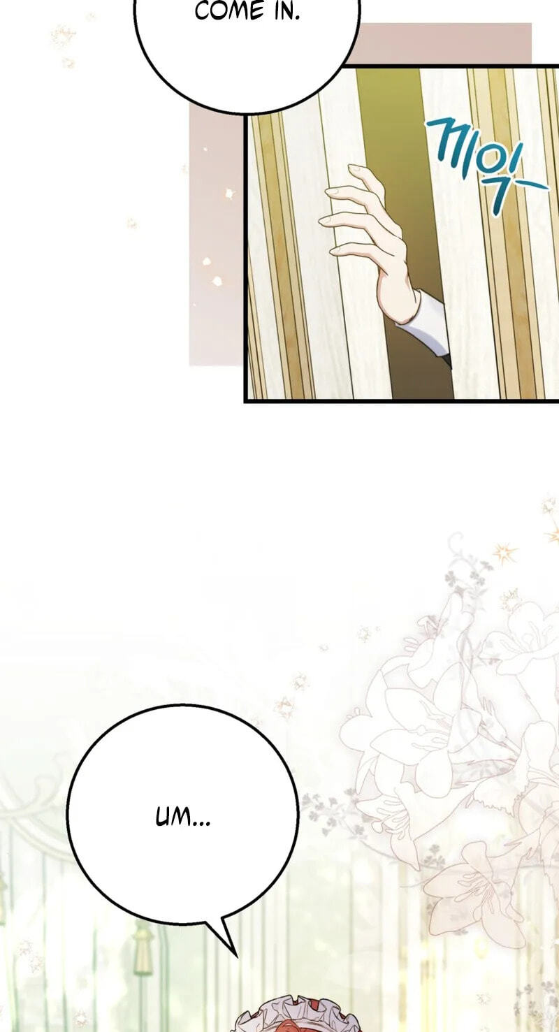 Angnyeoneun Baengmanjangja Haegyeolsa Chapter 30 page 19 - 