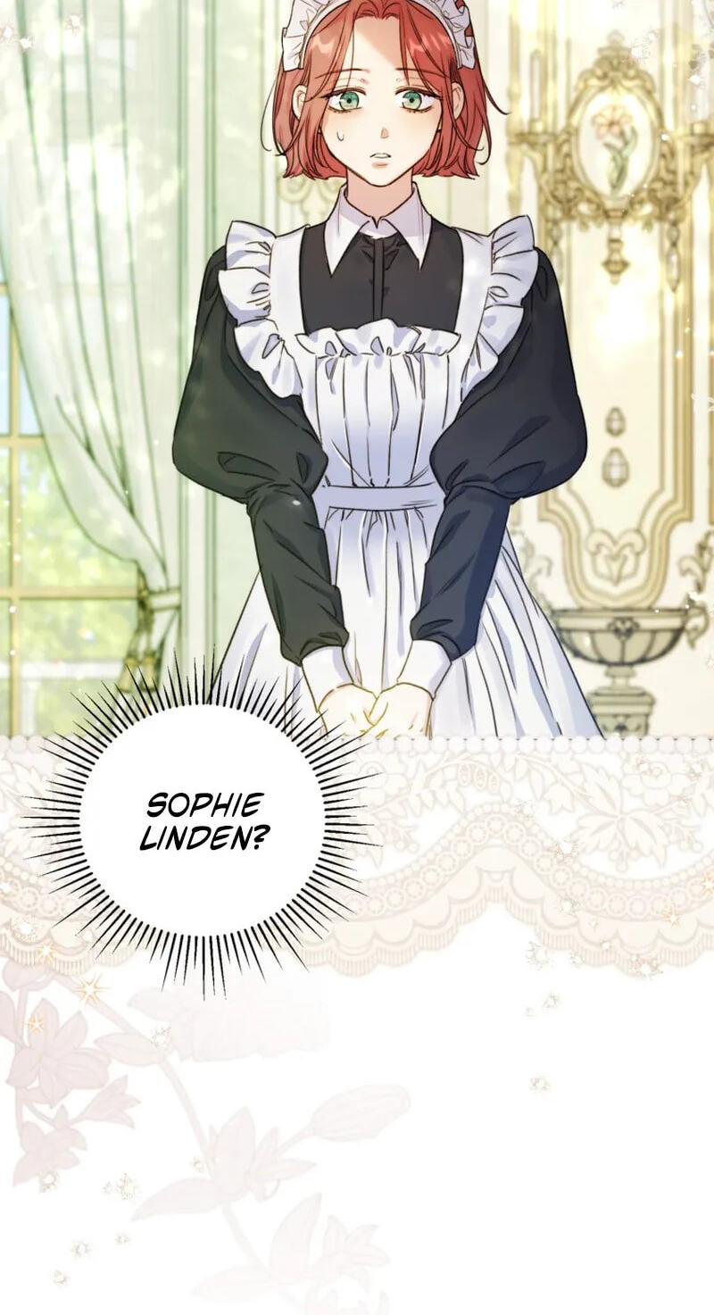 Angnyeoneun Baengmanjangja Haegyeolsa Chapter 30 page 20 - 