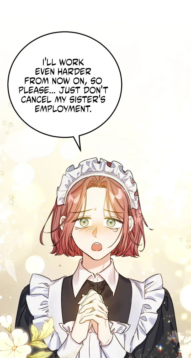 Angnyeoneun Baengmanjangja Haegyeolsa Chapter 30 page 25 - 