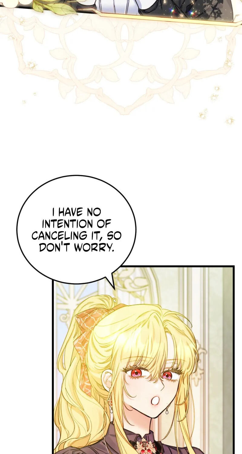 Angnyeoneun Baengmanjangja Haegyeolsa Chapter 30 page 26 - 