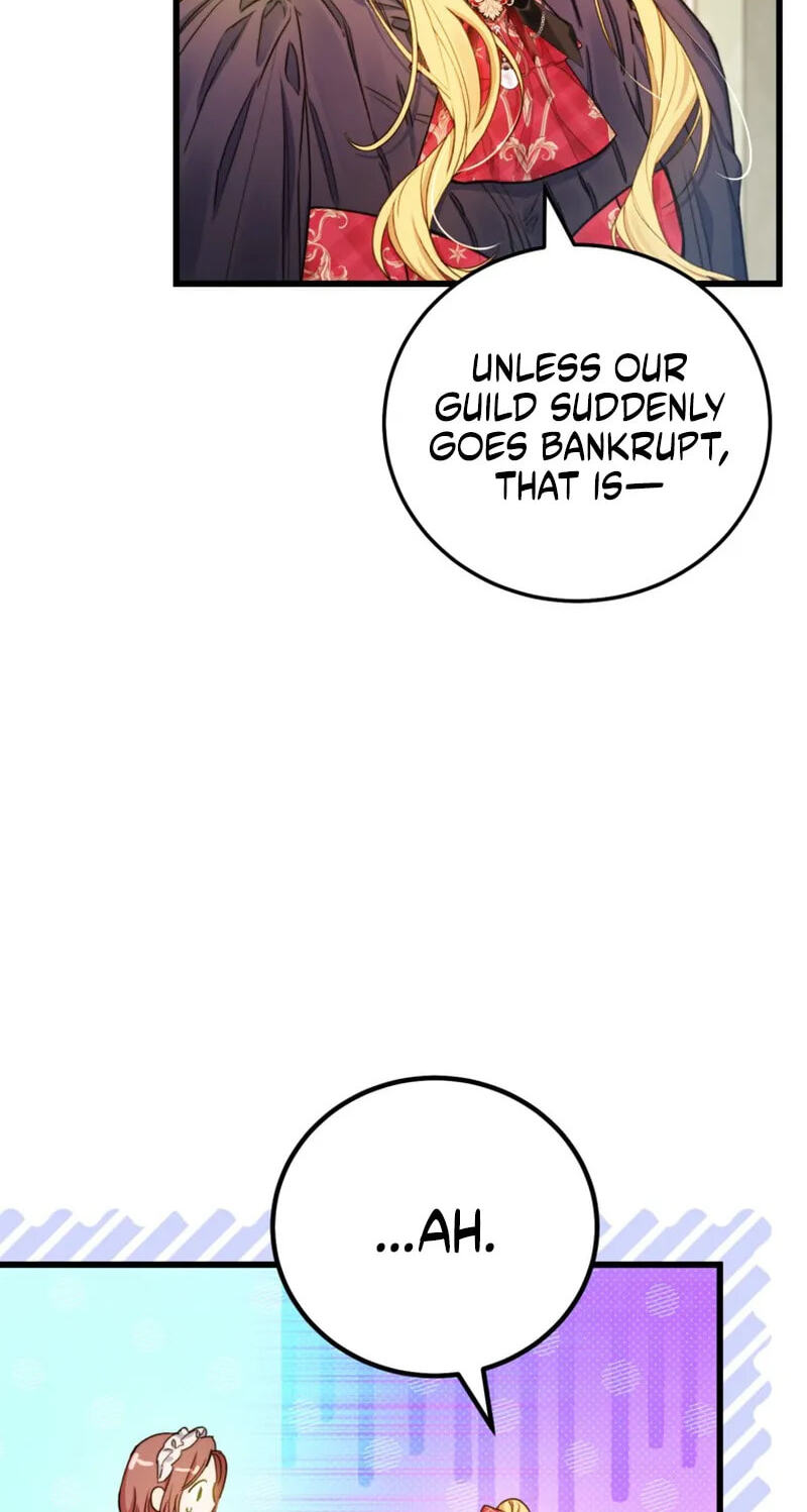 Angnyeoneun Baengmanjangja Haegyeolsa Chapter 30 page 27 - 