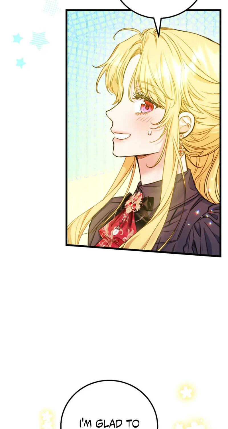 Angnyeoneun Baengmanjangja Haegyeolsa Chapter 30 page 4 - 
