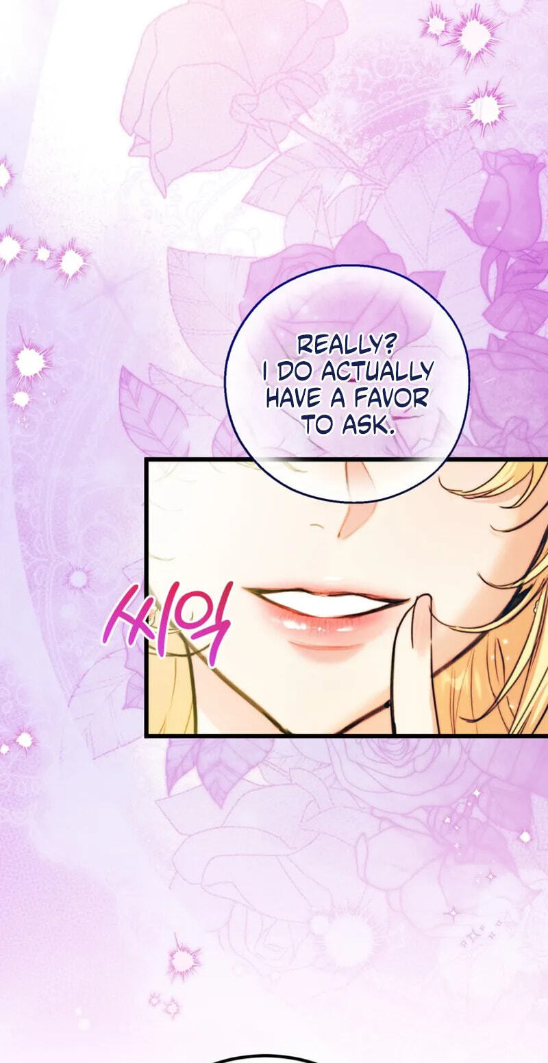 Angnyeoneun Baengmanjangja Haegyeolsa Chapter 30 page 31 - 