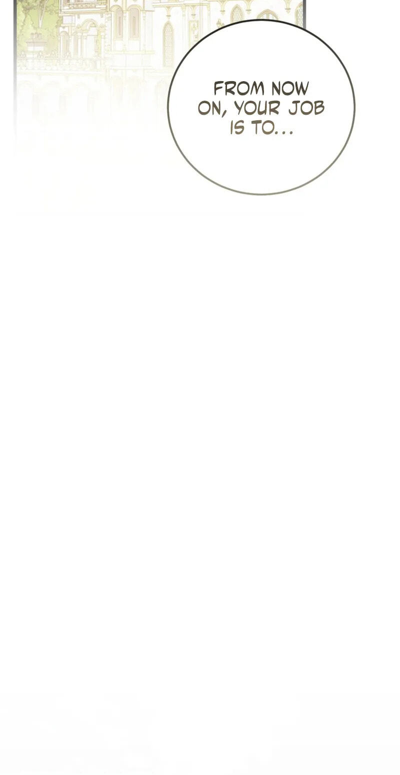 Angnyeoneun Baengmanjangja Haegyeolsa Chapter 30 page 39 - 