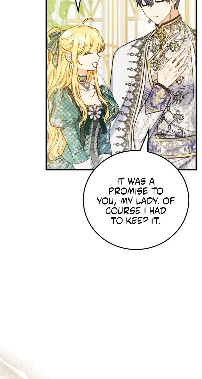 Angnyeoneun Baengmanjangja Haegyeolsa Chapter 30 page 46 - 