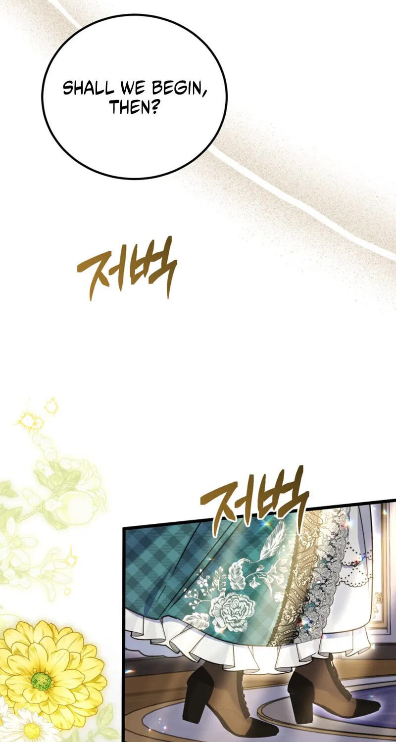 Angnyeoneun Baengmanjangja Haegyeolsa Chapter 30 page 47 - 