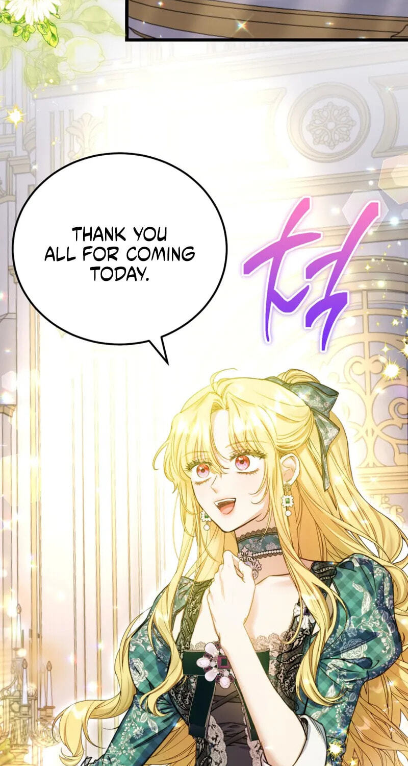 Angnyeoneun Baengmanjangja Haegyeolsa Chapter 30 page 48 - 