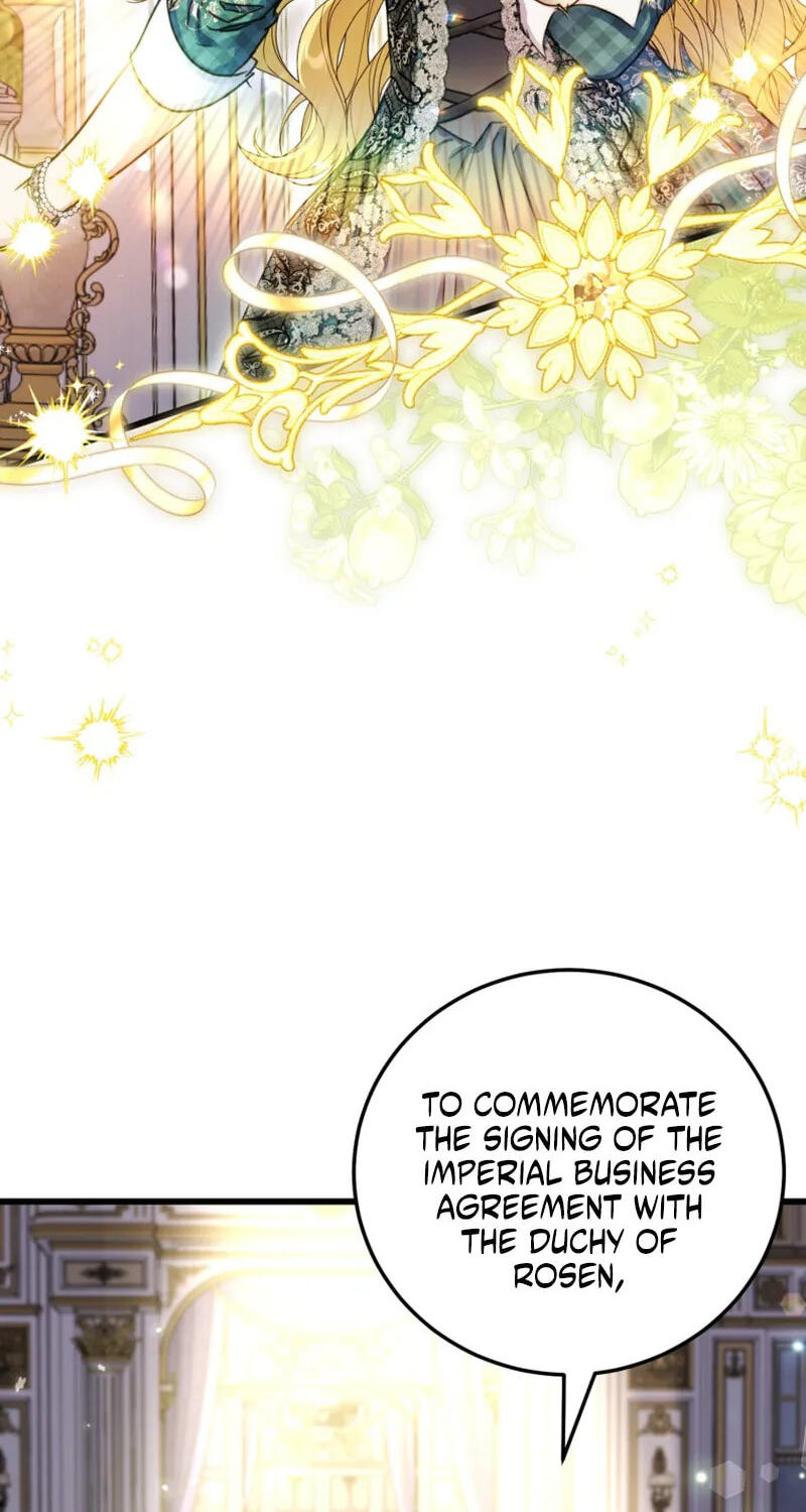 Angnyeoneun Baengmanjangja Haegyeolsa Chapter 30 page 49 - 