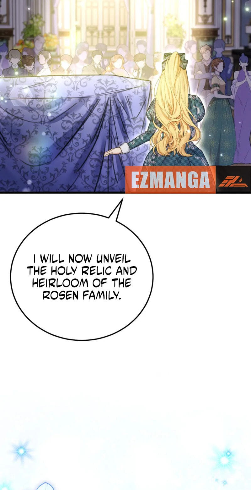 Angnyeoneun Baengmanjangja Haegyeolsa Chapter 30 page 50 - 