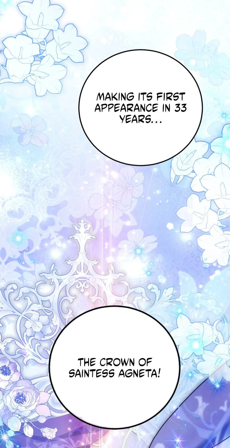 Angnyeoneun Baengmanjangja Haegyeolsa Chapter 30 page 51 - 