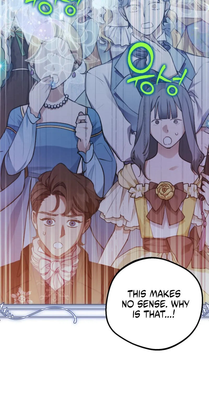 Angnyeoneun Baengmanjangja Haegyeolsa Chapter 30 page 53 - 