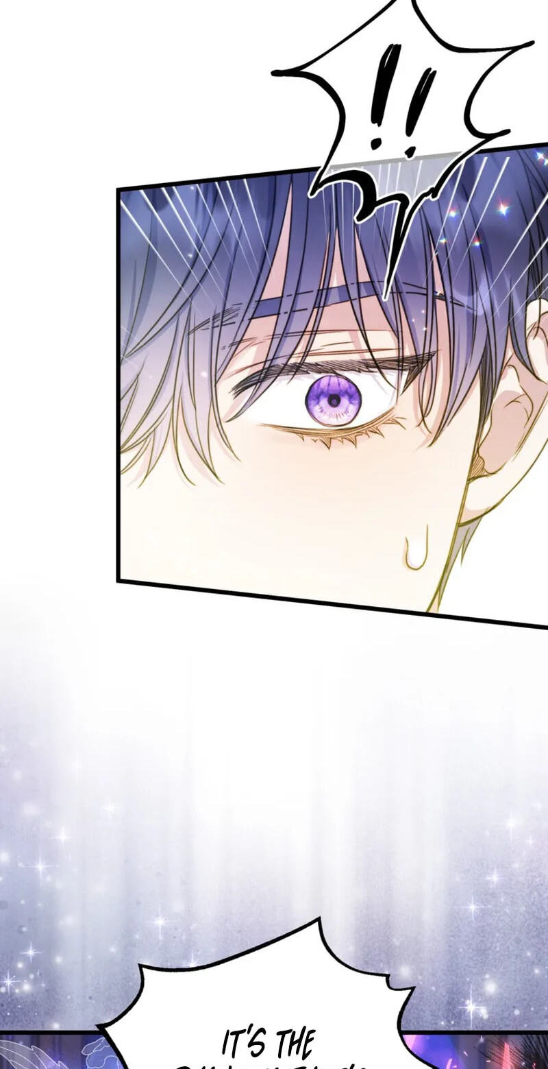 Angnyeoneun Baengmanjangja Haegyeolsa Chapter 30 page 55 - 