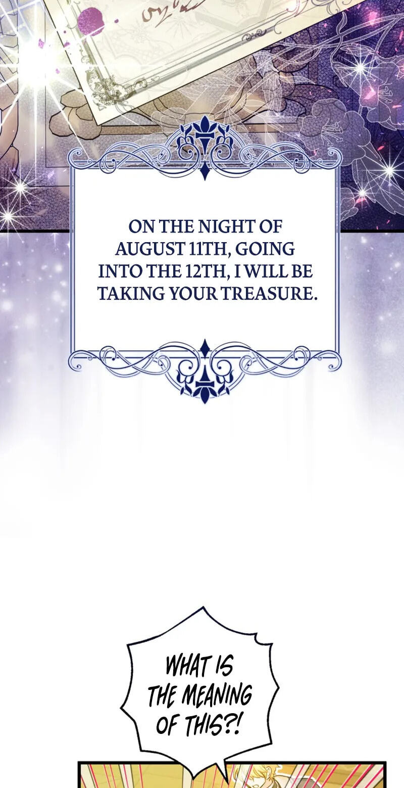 Angnyeoneun Baengmanjangja Haegyeolsa Chapter 30 page 57 - 