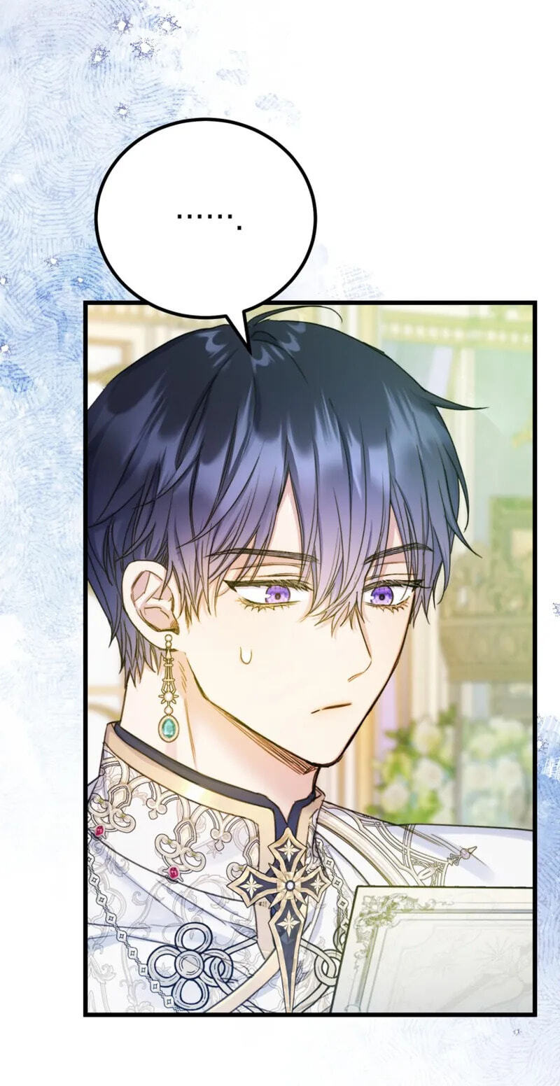 Angnyeoneun Baengmanjangja Haegyeolsa Chapter 30 page 60 - 