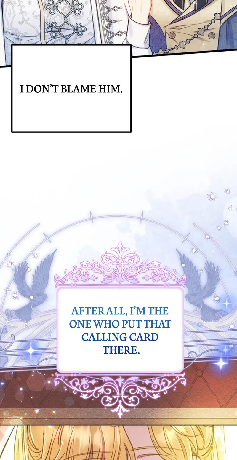 Angnyeoneun Baengmanjangja Haegyeolsa Chapter 30 page 62 - 