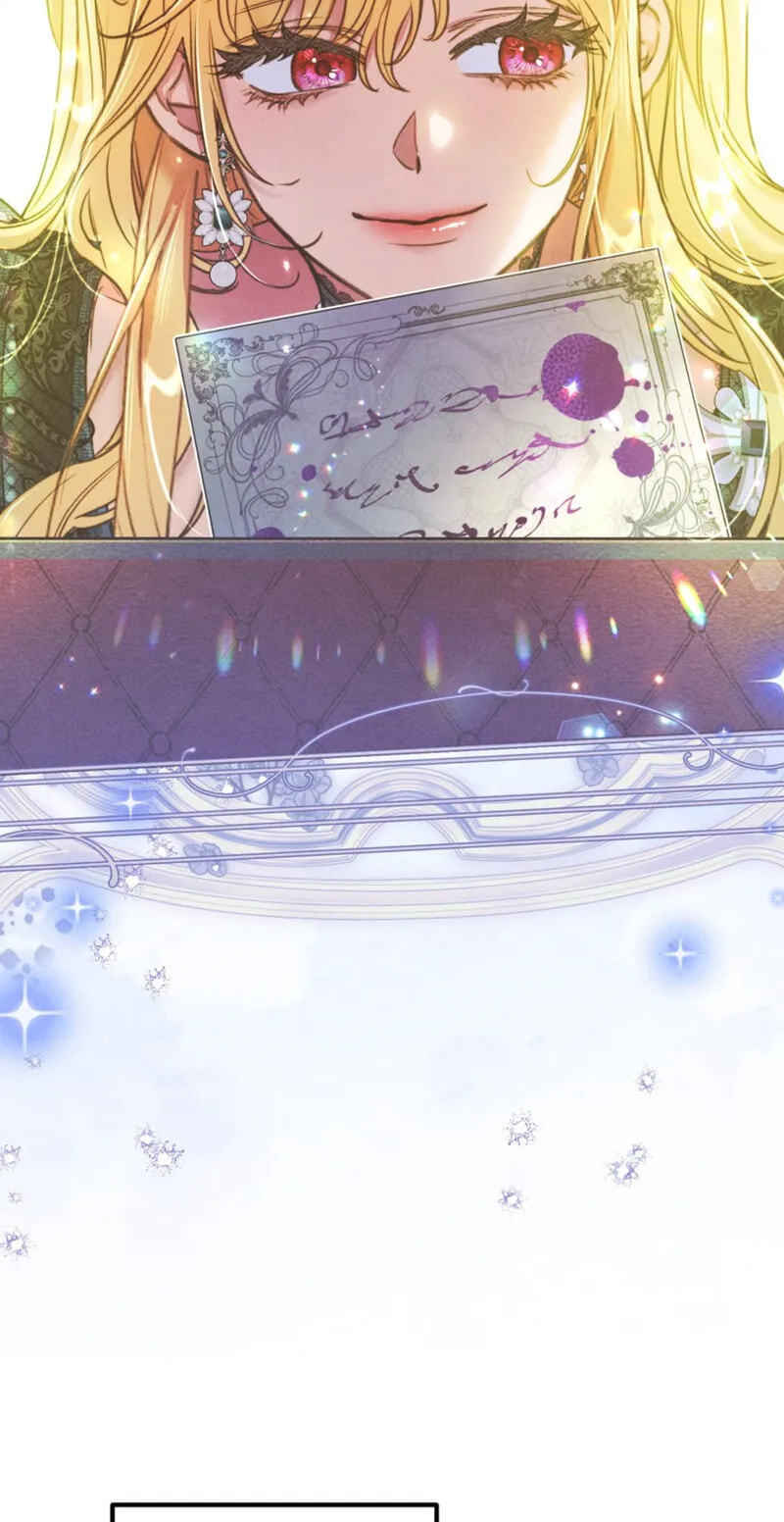 Angnyeoneun Baengmanjangja Haegyeolsa Chapter 30 page 63 - 