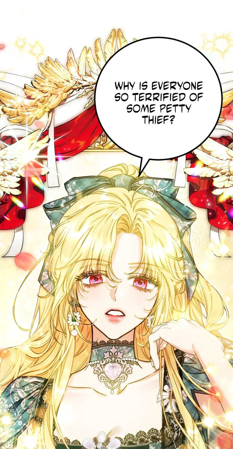Angnyeoneun Baengmanjangja Haegyeolsa Chapter 30 page 69 - 