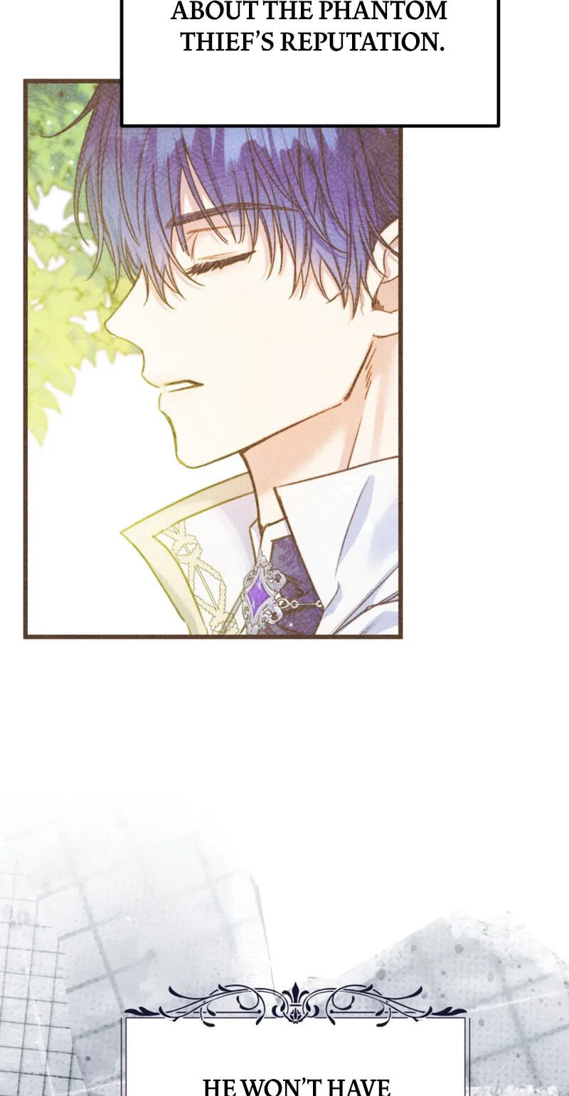 Angnyeoneun Baengmanjangja Haegyeolsa Chapter 30 page 72 - 