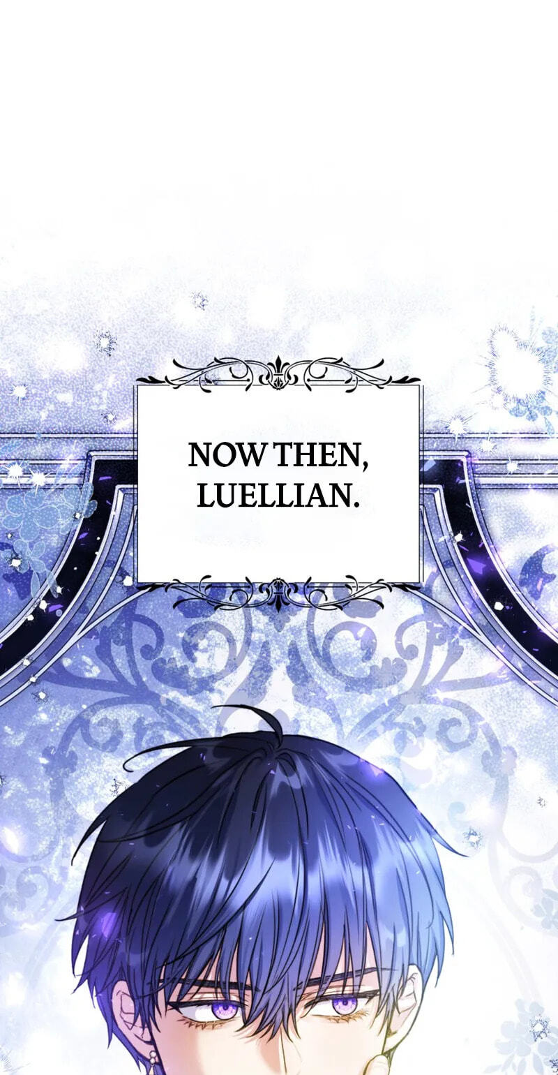 Angnyeoneun Baengmanjangja Haegyeolsa Chapter 30 page 74 - 