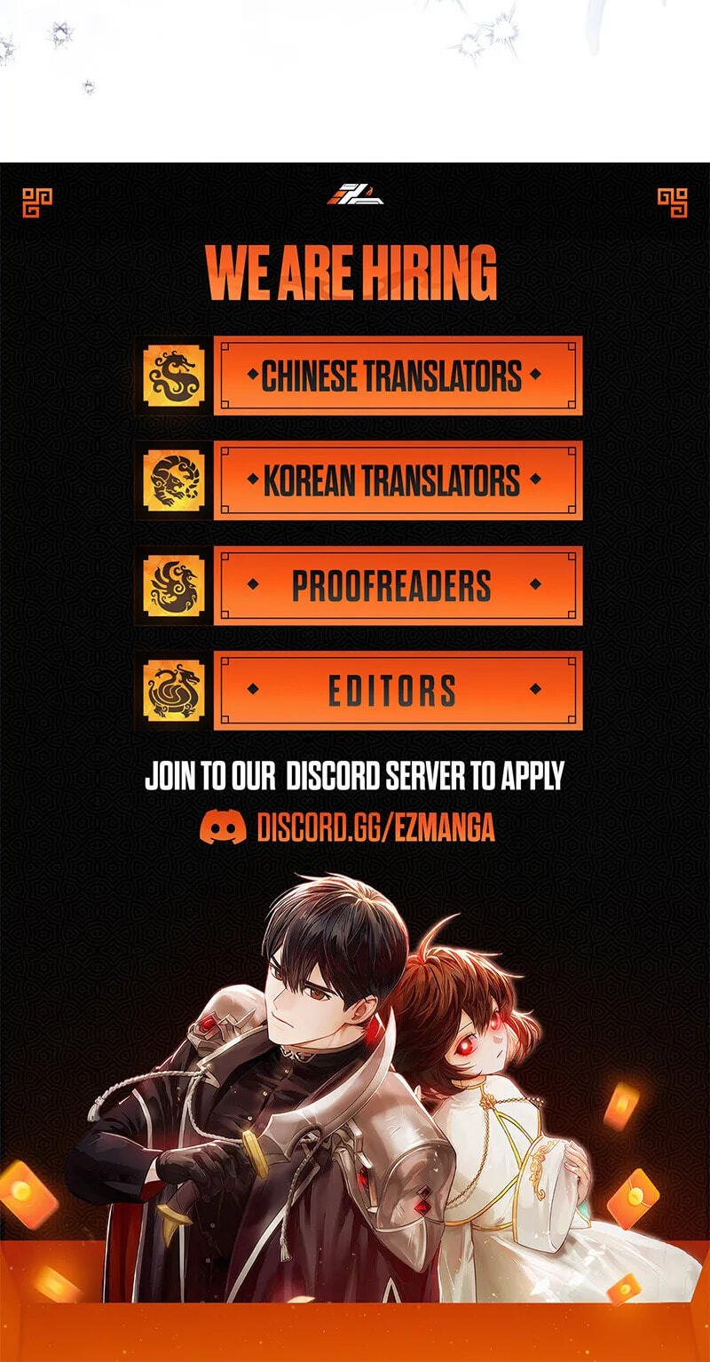 Angnyeoneun Baengmanjangja Haegyeolsa Chapter 30 page 76 - 