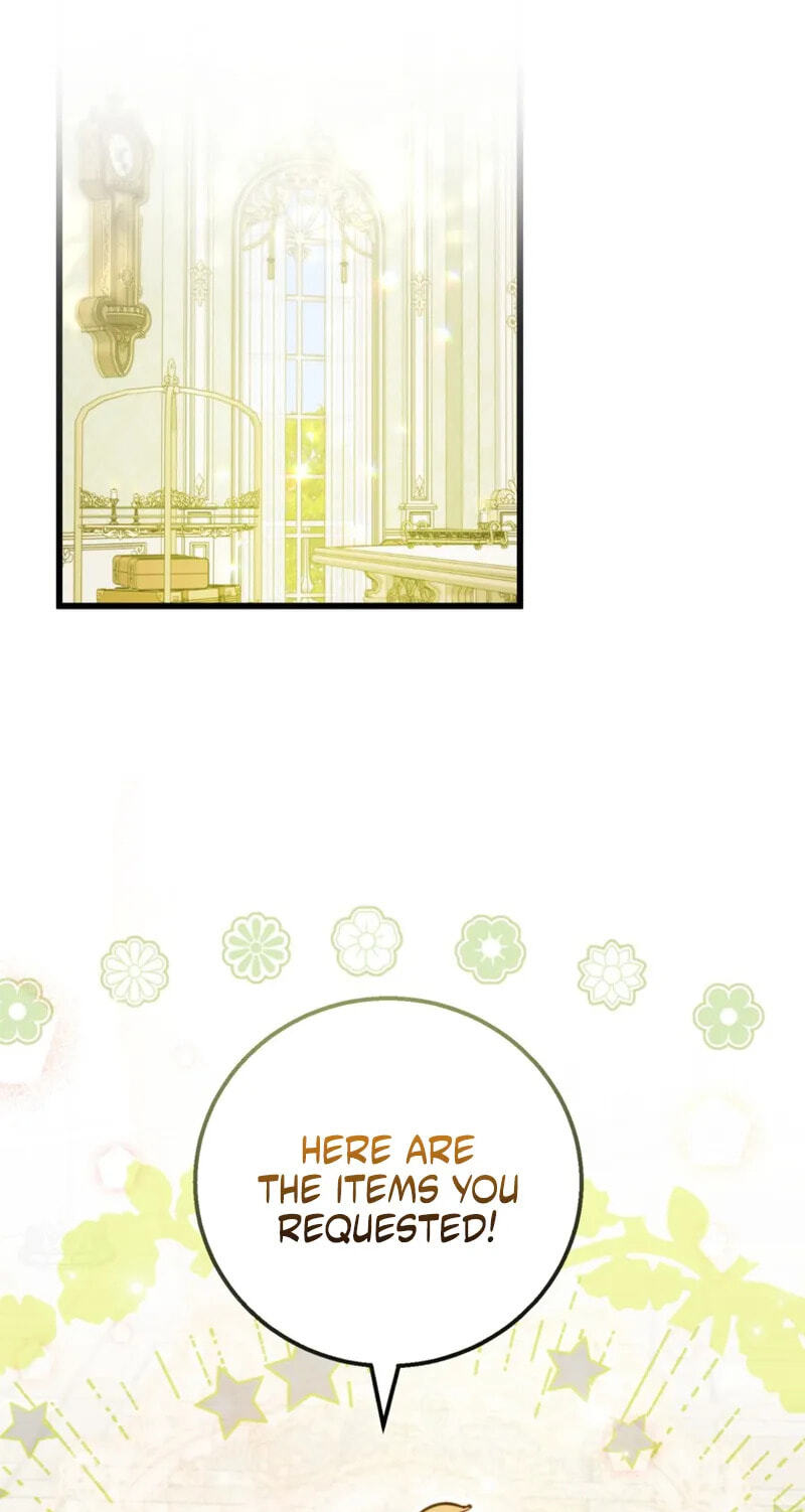 Angnyeoneun Baengmanjangja Haegyeolsa Chapter 30 page 9 - 