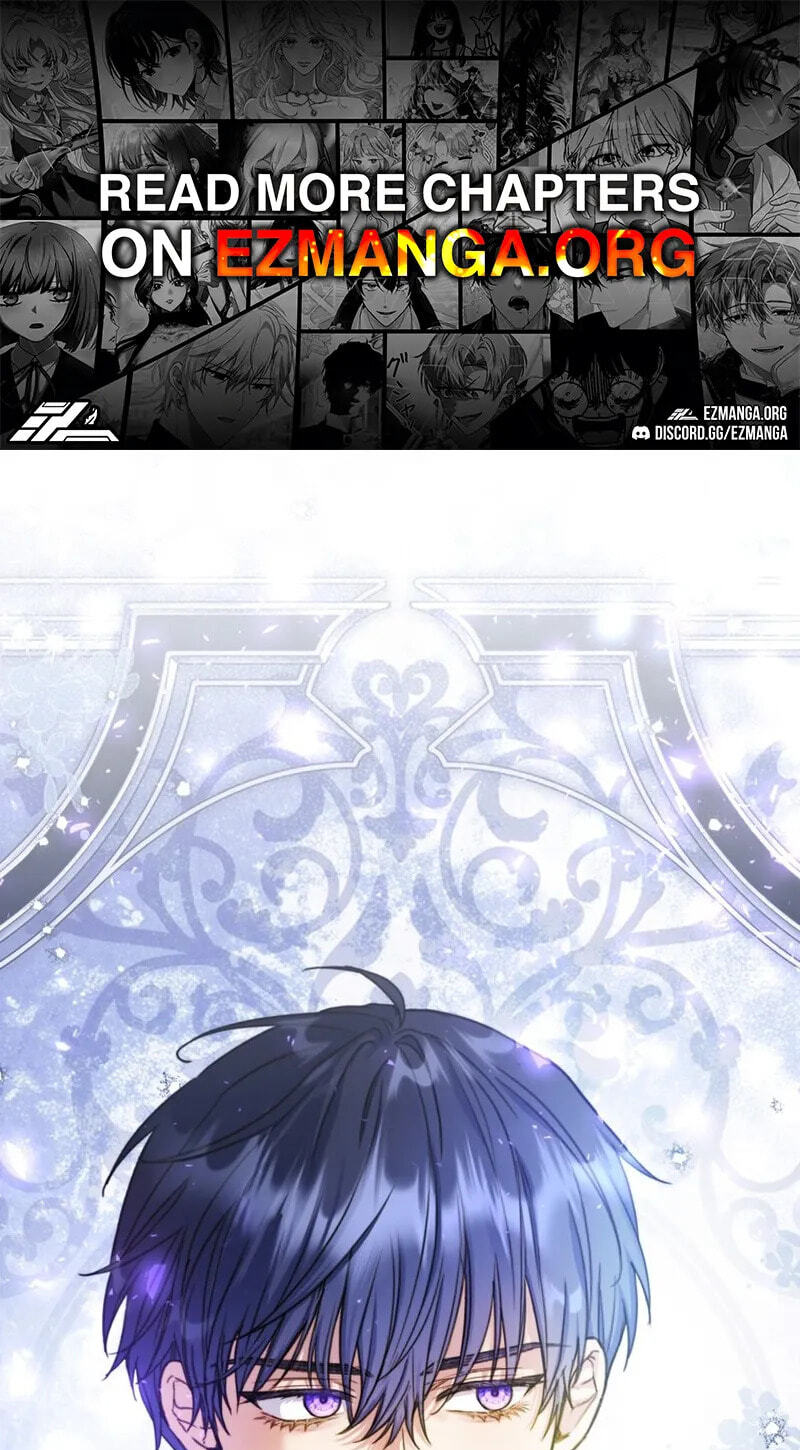 Angnyeoneun Baengmanjangja Haegyeolsa Chapter 31 page 1 - 