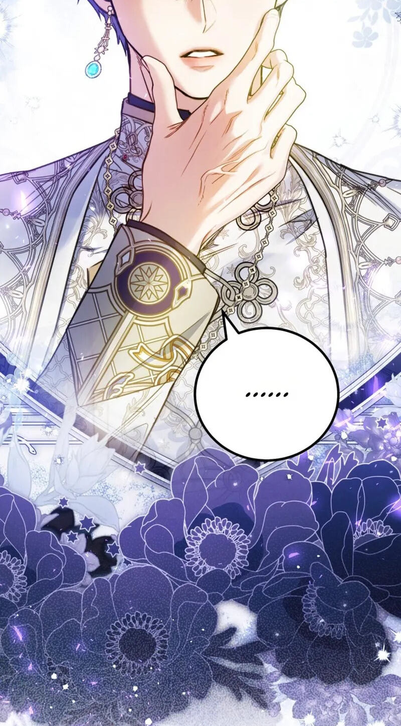Angnyeoneun Baengmanjangja Haegyeolsa Chapter 31 page 2 - 