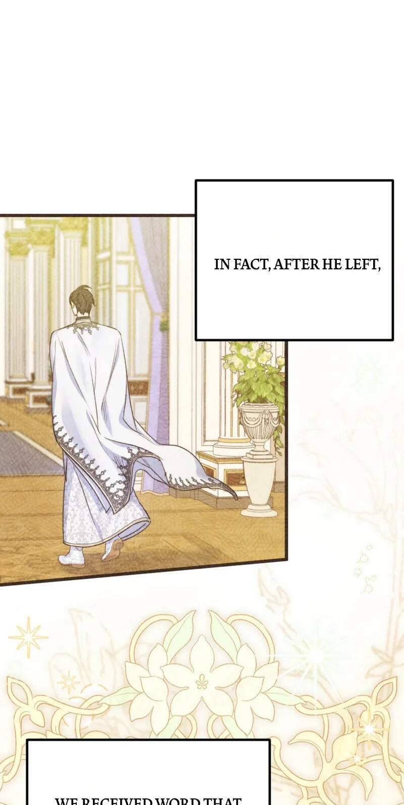 Angnyeoneun Baengmanjangja Haegyeolsa Chapter 31 page 16 - 