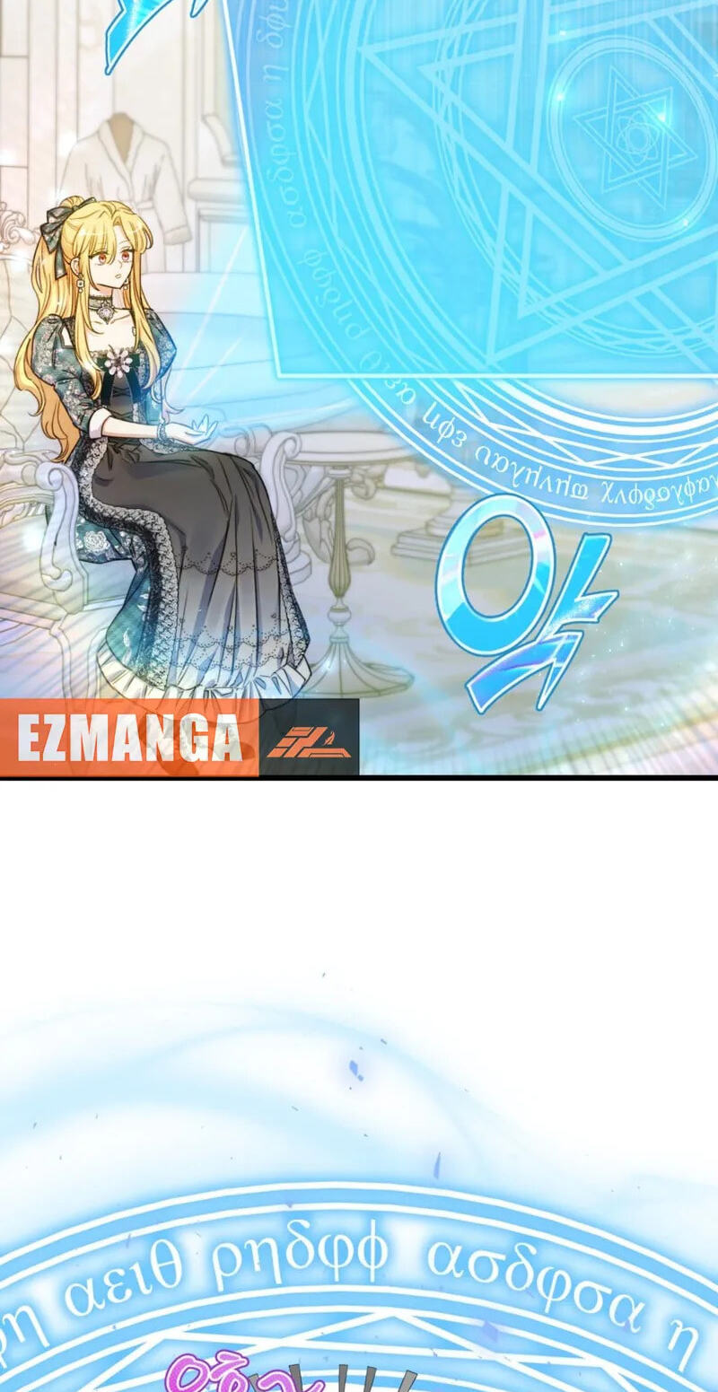 Angnyeoneun Baengmanjangja Haegyeolsa Chapter 31 page 22 - 
