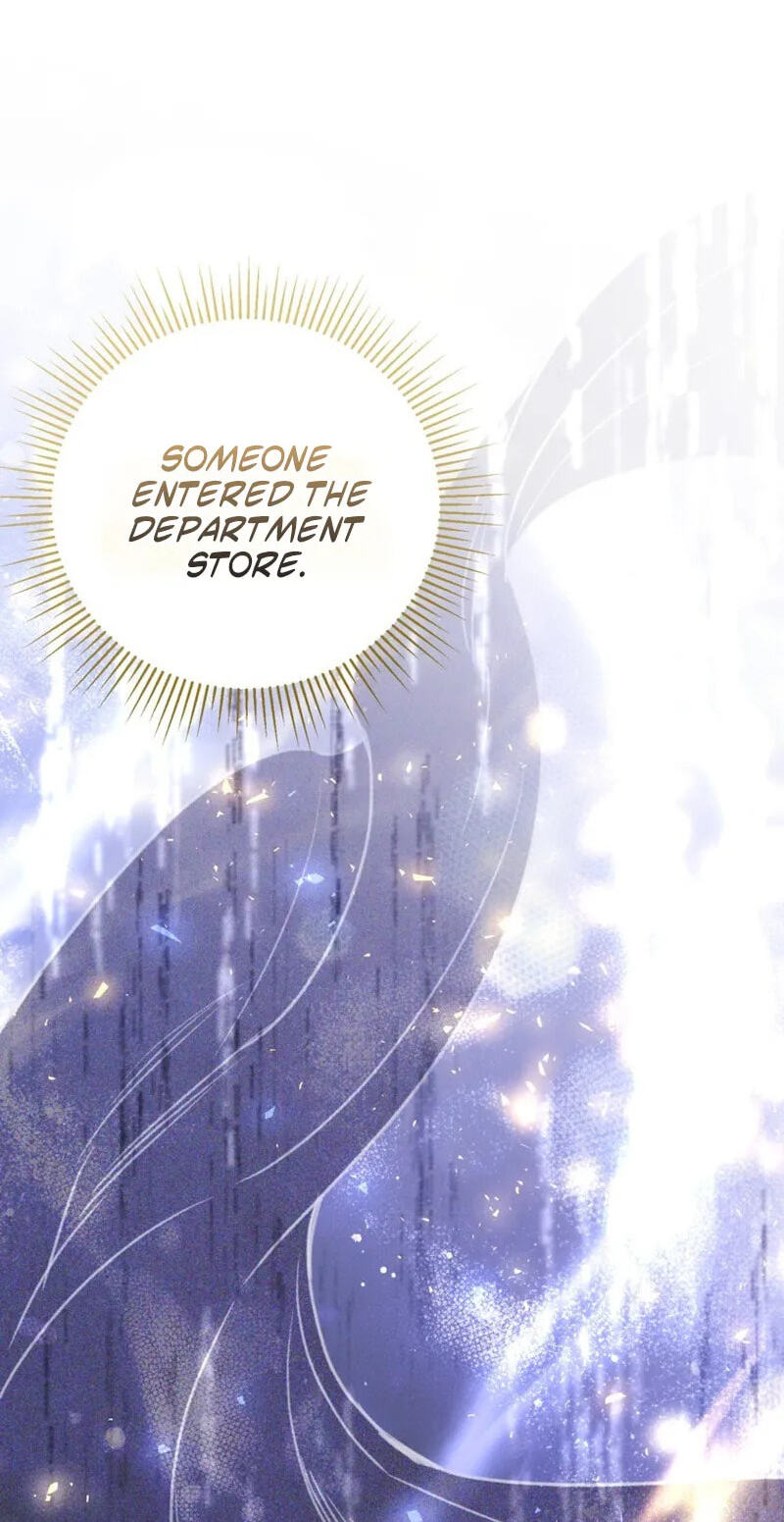 Angnyeoneun Baengmanjangja Haegyeolsa Chapter 31 page 25 - 