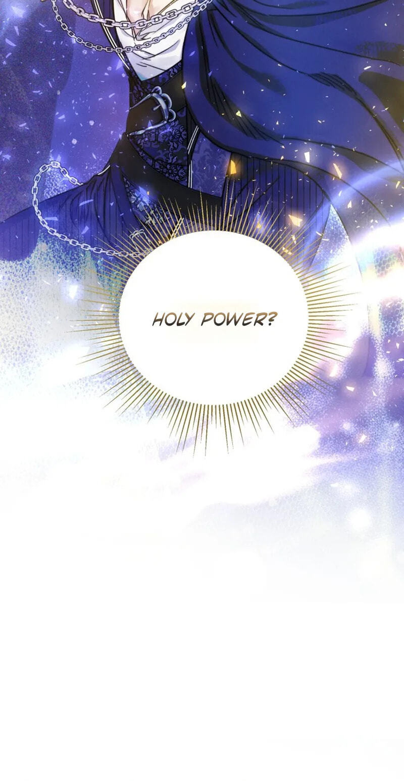 Angnyeoneun Baengmanjangja Haegyeolsa Chapter 31 page 27 - 
