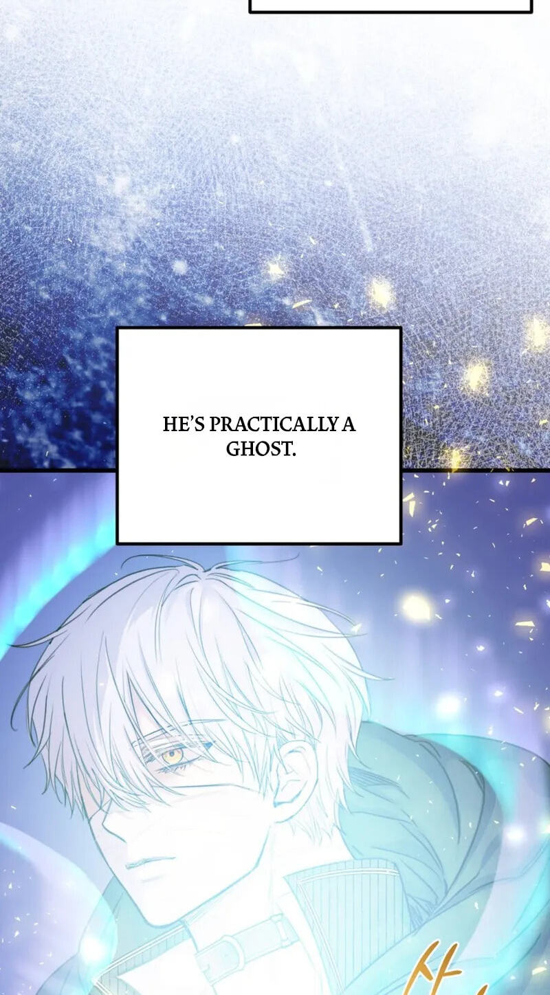 Angnyeoneun Baengmanjangja Haegyeolsa Chapter 31 page 29 - 