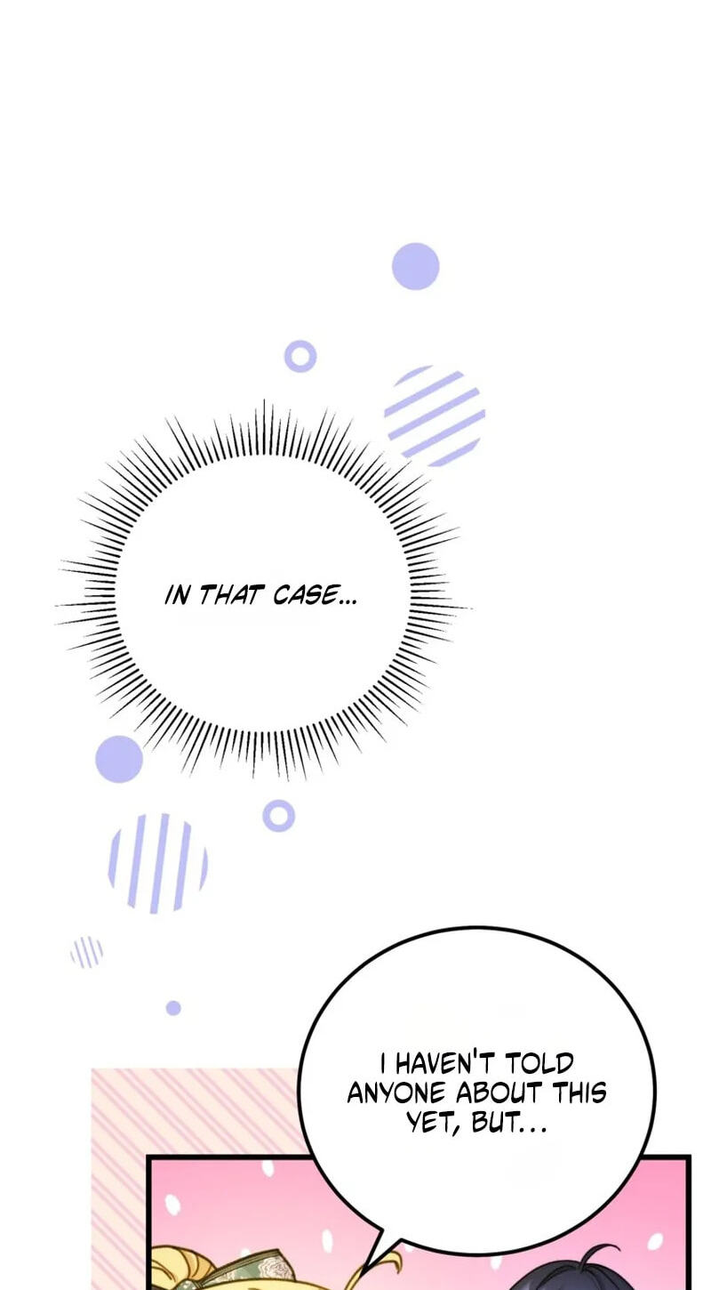 Angnyeoneun Baengmanjangja Haegyeolsa Chapter 31 page 4 - 