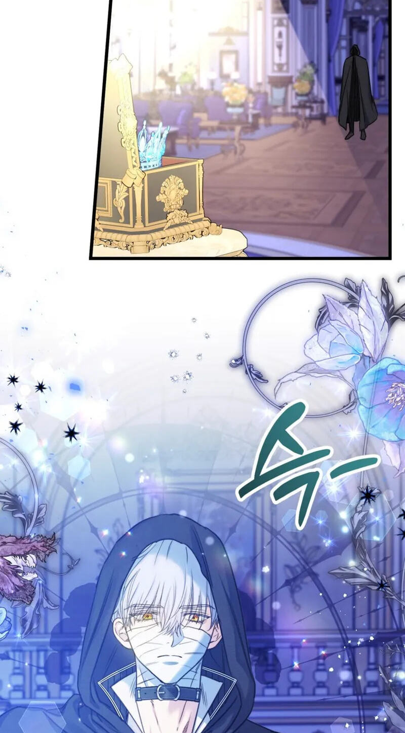 Angnyeoneun Baengmanjangja Haegyeolsa Chapter 31 page 31 - 